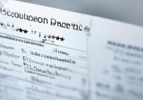 对口升学的专科学校有哪些？学前教育专科学校排名一览！