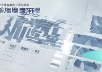 江苏大学江西录取分数线是多少，历年多少分能考上？