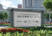 福建大学历年录取分数线是多少？不同专业分数差异大吗？