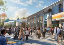 电力专科学校排名文科生有哪些？文科生可以报考电力学校嘛