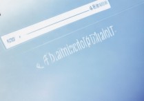 南开大学录取通知怎么查？南开大学录取结果查询入口