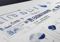 吉首大学艺考录取条件是什么，艺术生多少分能上？