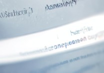 测大学录取概率查询，怎么查录取几率大吗？