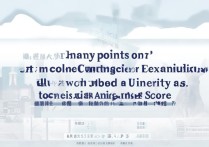 青海高考多少分能上宁波大学，录取分数线是多少