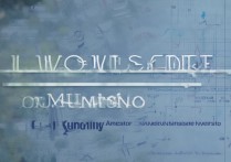 昆明大学录取最低分是多少？2024最新分数线查询