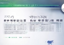 海南大学在辽宁录取分数线是多少？2026招生计划及位次排名