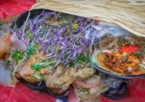 佳木斯大学会降分录取吗？佳木斯大学降分录取条件