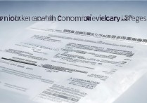 山西专科学校排名有哪些，山西综合类专科哪所好？