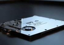 ssd硬盘重装系统