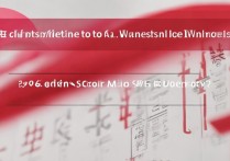 武汉纺织大学招生录取难吗？2026 年录取分数线是多少