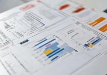 河北大学大学录取分数是多少？河北大学历年录取分数线查询