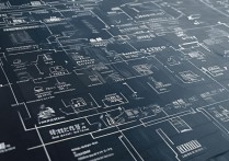 上海的大学录取排序是怎样的？上海高考大学录取排序规则