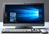 win7用固态硬盘