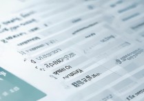 水利专科学校全国排名表有哪些？专科水利水电学校哪个好？