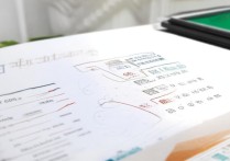 济南大学 2018 录取分是多少？济南大学 2018 年各省份录取分数线