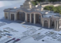 清华大学录取公式是什么？2026 年清华录取分数及排名要求