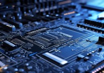 技嘉 主板bios