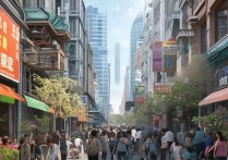 上海春季招生，都有哪些院校和热门专业在春季招生？