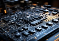 x470主板装机方案
