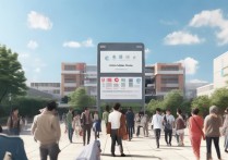 济南职业学院qq群真的存在吗？揭秘官方认证与真实使用情况！