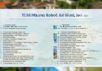 云南省中专科学校排名有哪些？哪所学校最好？