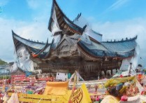 大学开始录取了吗？2026 各省市高考录取时间一览表