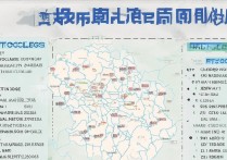 江西民办专科学校有哪些？哪所学校比较好就业？