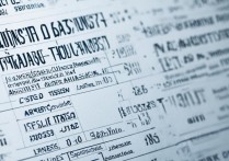 各大学录取分数线是多少？2026各大学录取结果查询时间