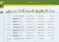 湖南大学在河南录取分数线是多少？2026招生计划及位次排名