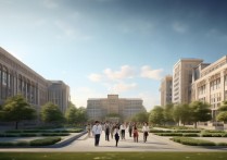 西安理工大学