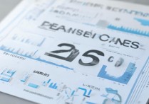 六安二中珍珠班分数线是多少？2026 年录取分数及排名要求