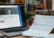 高考录取后大学怎么分班？高考录取后什么时候开学