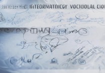 信息技术类专科学校排名有哪些，哪个专科学校好？