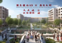 甘肃省公安专科学校排名怎么样？兰州大专职业学校有哪些？