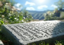 如字开头的成语