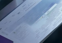winpe系统下载