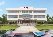 东盟经济职业学院怎么样，东盟经济职业学院招生简章