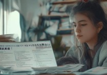 临沂职业学院考试难吗？临沂职业学院期末考试真题及答案