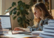 大学录取时的地址填错了怎么办？大学录取通知书地址填写错误影响报到吗