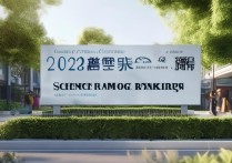 成都专科学校理科排名如何？2023最新分数线及就业前景解析