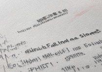 北京工商大学北京录取分数线是多少，北京本地考生多少分能上？