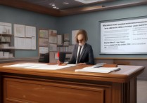 大学录取中退档是什么意思？大学录取中退档后还能补录吗