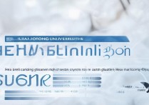 大连交通大学河北录取分数线是多少，河北考生多少分能考上