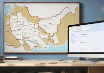 山东提前批录取大学有哪些？怎么查录取结果？