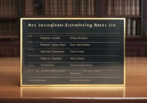 玉林师范类专科学校排名如何？哪些院校更受认可？