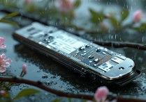 u盘系统 杏雨梨云