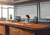 湖南大学专业录取模式是什么？湖南大学录取规则有哪些？