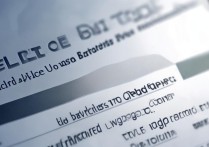 专科生升学之路，如何选择能培养本科的专科学校与可专升本的热门专科？