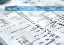 护理公办专科学校排名榜？大专护理专业学校排名有哪些？