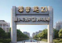 2017年南充大学录取分数线是多少？历年变化及录取趋势分析？